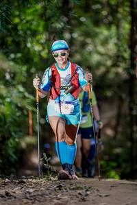 BIB: 
                            <button type="button" onclick="openModal(18981468)" class="btn btn-primary btn-sm float-right btn-popup" data-toggle="modal" data-target=".modal-high-quality">
                        <i class="fas fa-shopping-cart"></i> Add to Cart
                    </button>
                                            <button type="button" onclick="isThisMe(18981468, true)" class="btn btn-success btn-sm float-right btn-popup btn-isme hidden" data-toggle="tooltip" data-placement="bottom" title="นี่คือรูปของคุณใช่ไหม คลิกที่นี่เพื่อเอาเข้าอัลบั้ม">
                        <i class="fas fa-plus"></i> Add to album
                    </button>
                    <button type="button" onclick="isThisMe(18981468, false)" class="btn btn-warning btn-sm float-right btn-popup btn-isnotme hidden">
                        <i class="fas fa-ban"></i> Remove from album
                    </button>